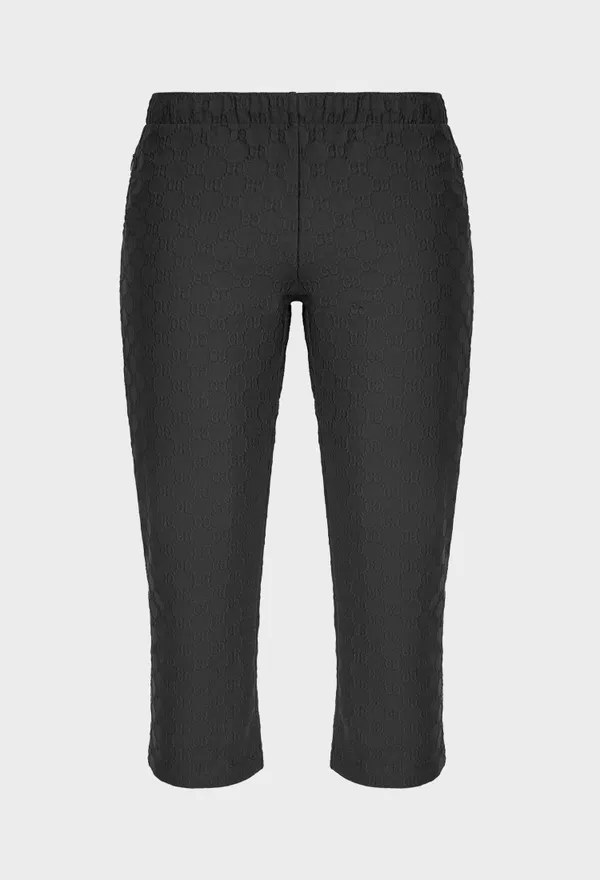 Капри Gucci 875694 226/9F2 Купить