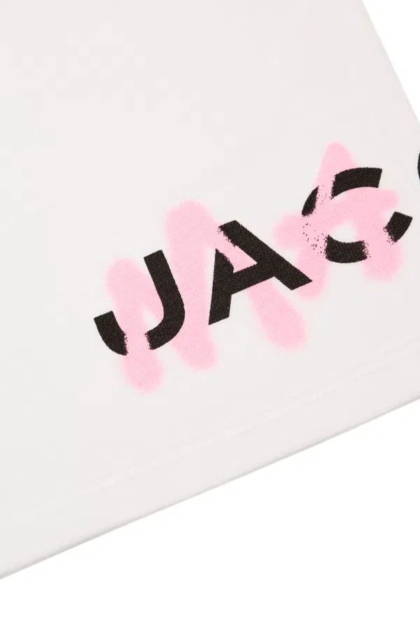 Шорти Marc Jacobs W60194 124/91c в Україні