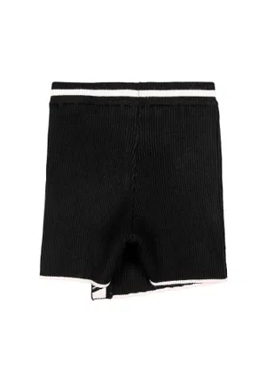Шорты MSGM T071   223/92c Цена