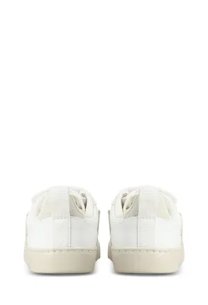 Кеди Veja 070342 124/Z1c в Україні
