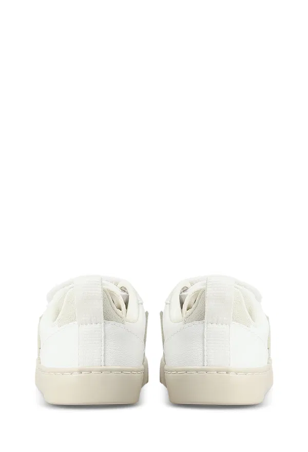 Кеди Veja 070342 124/Z1c в Україні