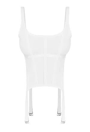 Корсет DION LEE C3095 123/9A1 Купити