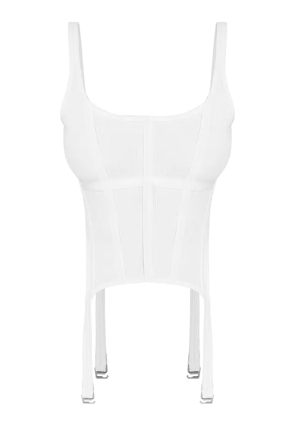 Корсет DION LEE C3095 123/9A1 Купить
