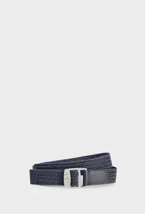 Ремінь FERRAGAMO 670665 126/9GQ Купити