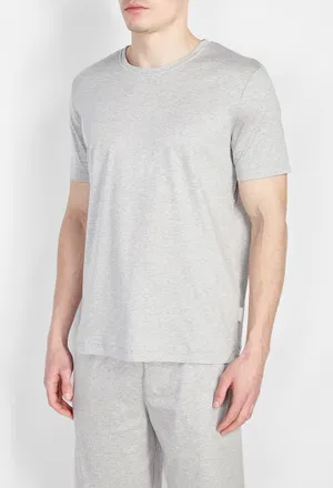 Футболка ZIMMERLI 43110  225/97 оригінал