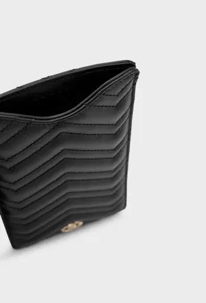 Шкіряний чохол для телефону Gucci 837754 225/0A2 в Україні