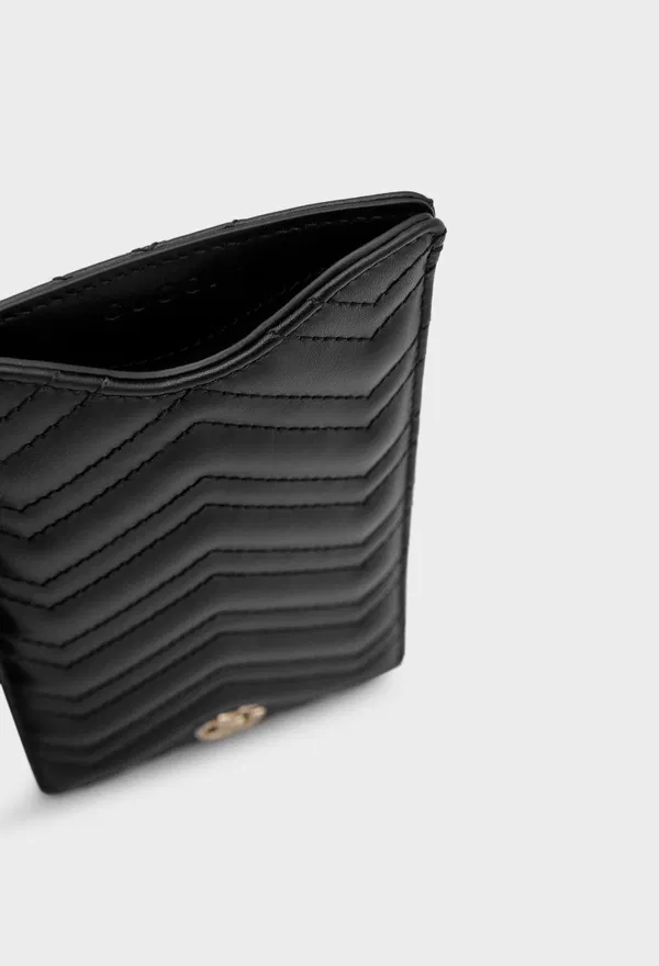 Шкіряний чохол для телефону Gucci 837754 225/0A2 в Україні
