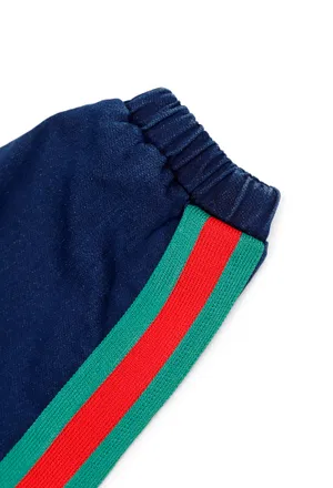 Джинси Gucci 547187 221/9Qc в Україні