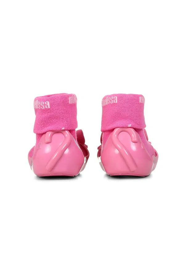 Капці Mini Melissa 32836  220/4Rc в Україні