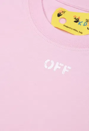 Футболка Off-White OGAA23 123/9Rc в Україні