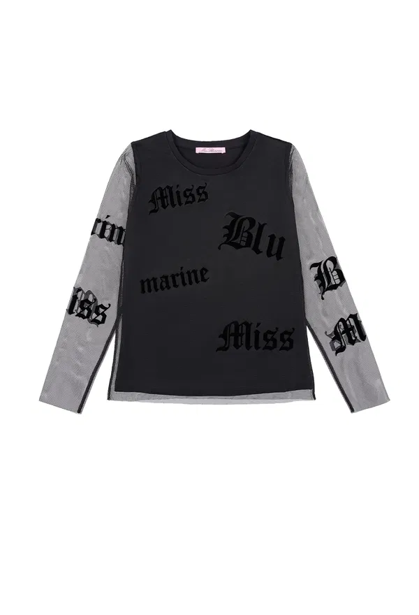Джемпер Miss Blumarine 058J00 223/92 Купити