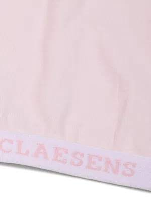 Топ Claesen's 7511   221/9R в Україні