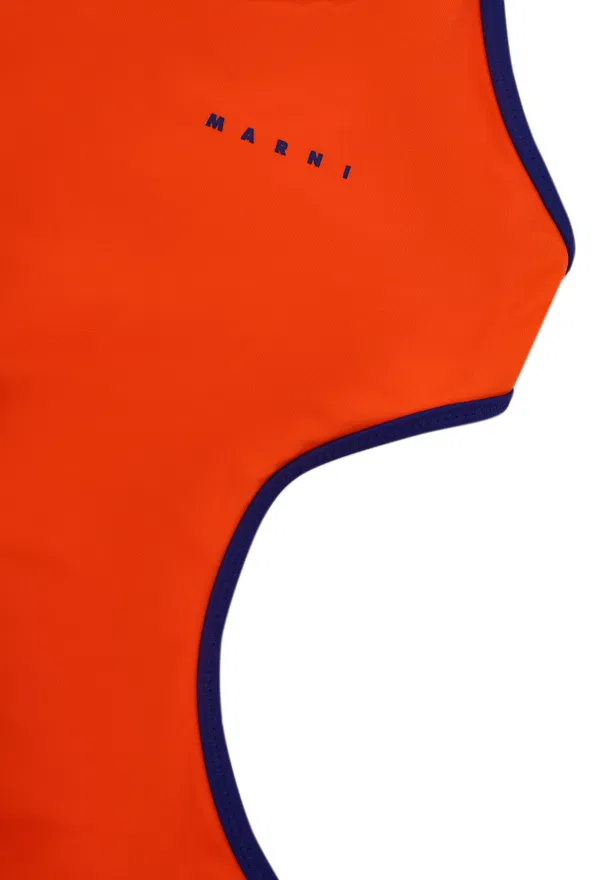 Купальник Marni M01762 126/9Ac в Україні