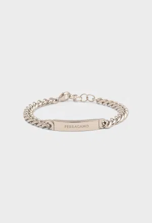 Браслет FERRAGAMO 770429 226/1CS Купить