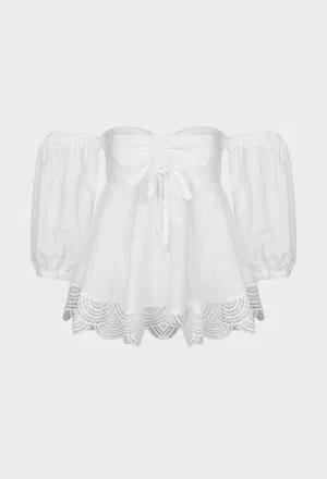 Топ WAIMARI F126CT 122/9E Купити