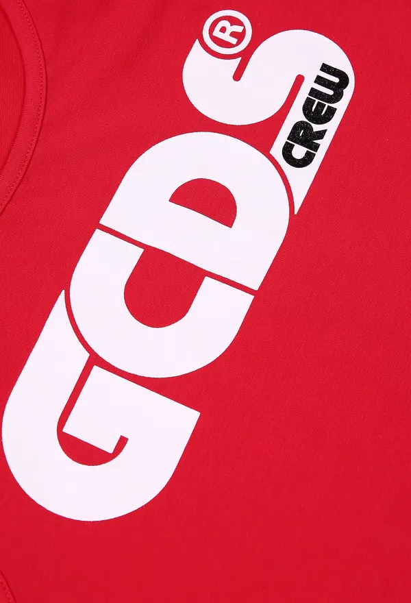 Боди GCDS 027598 121/99c в Украине