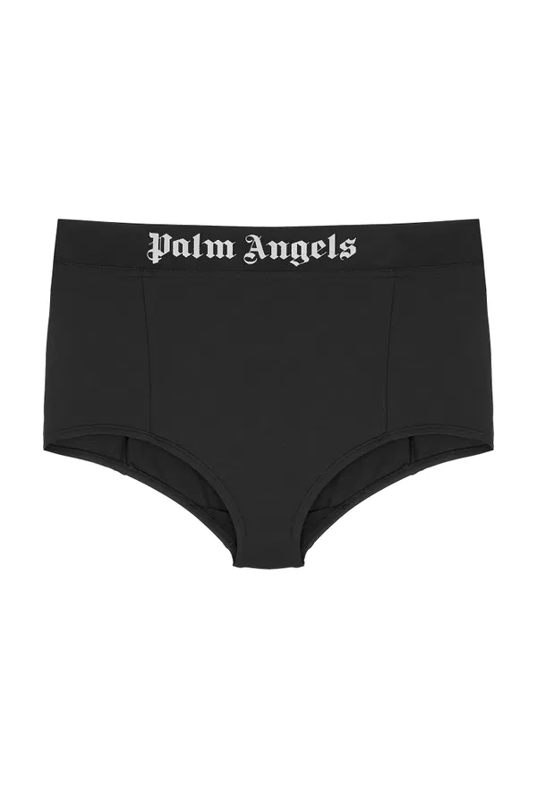 Плавки Palm Angels UA3008 119/9F2 Купить