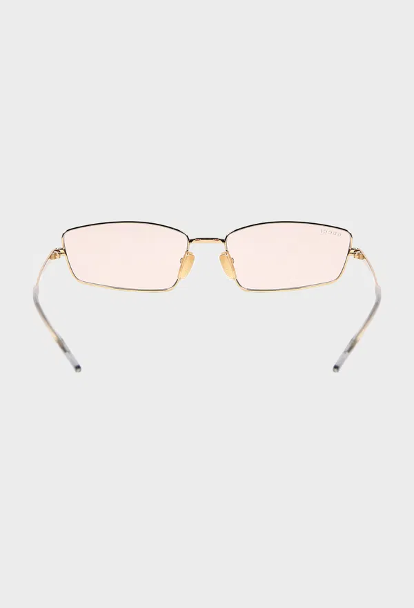 Очки Gucci 865690 226/1CZ в Украине