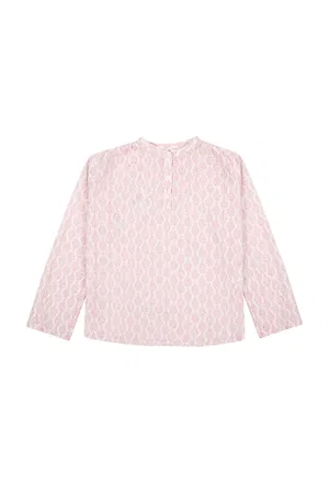 Блуза Bonton RDOS21 121/9Rp Купити