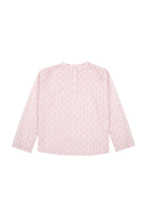 Блуза Bonton RDOS21 121/9Rp Купити