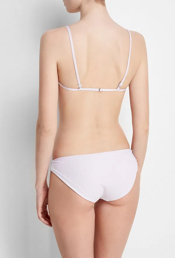Бюстгальтер Frankies Bikinis 10145R 120/9I оригінал