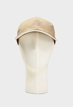 Кепка Loro Piana FAP9958 126/9F6 Ціна