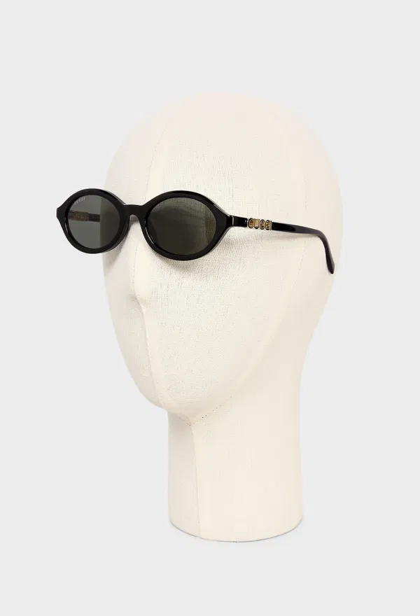 Очки Gucci GG2153S 126/1B2 D фото