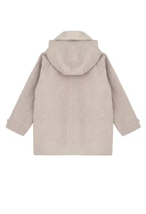 Пальто Brunello Cucinelli 2K020  225/96M Ціна