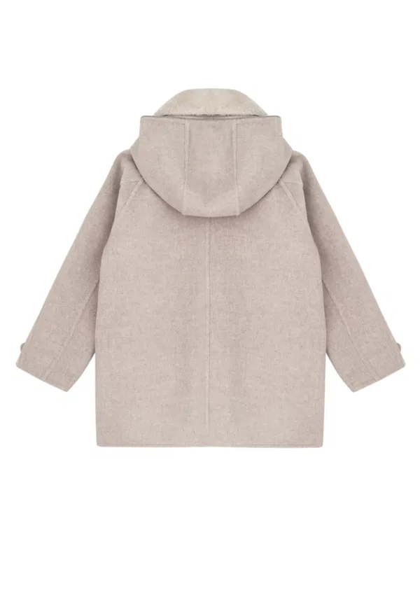 Пальто Brunello Cucinelli 2K020  225/96M Ціна