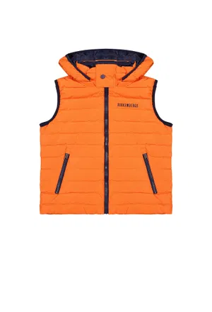 Жилет Bikkembergs BK1915 223/9Ac Купити