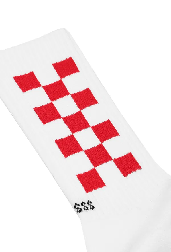 Шкарпетки Socksss S063 122/9A1 Ціна