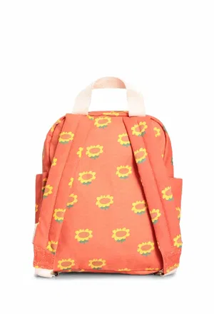 Рюкзак Bobo Choses H0156  125/9Ap Ціна