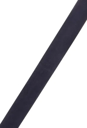 Замшевый ремень Loro Piana 7022 219/0DQ Цена