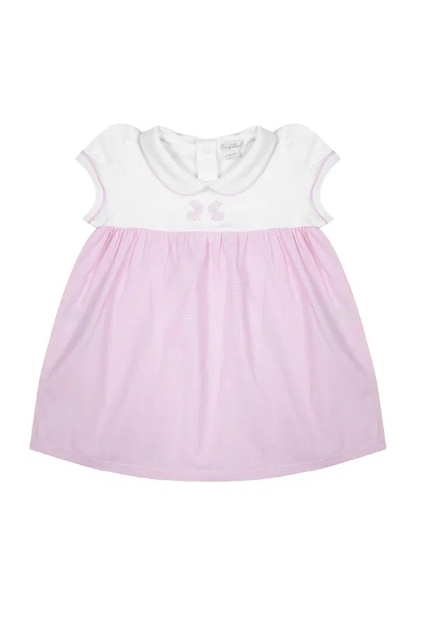 Платье Kissy Kissy 03869  120/9Rp Цена