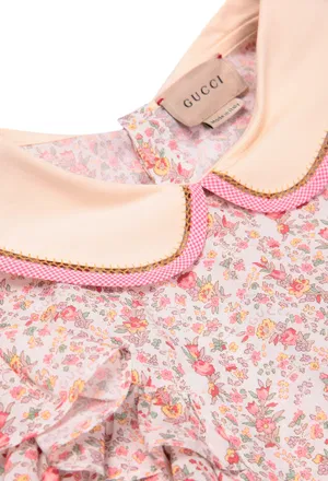 Сукня Gucci 648307 121/9Rp в Україні