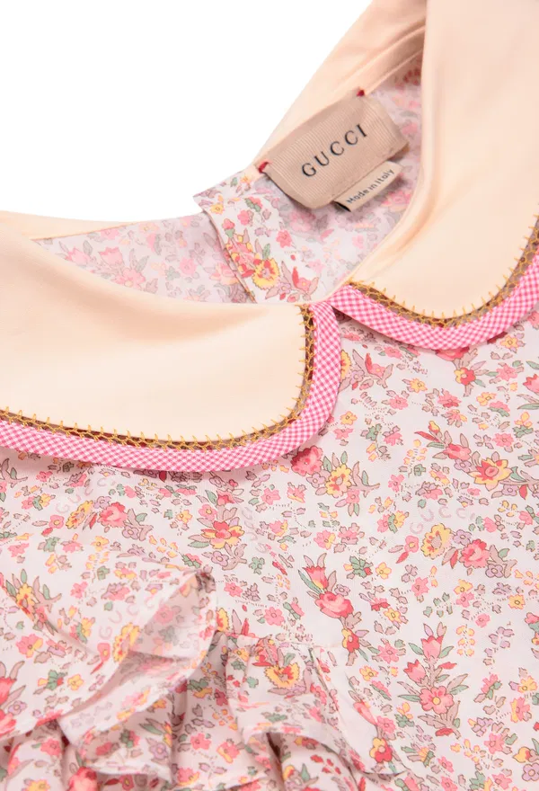 Сукня Gucci 648307 121/9Rp в Україні