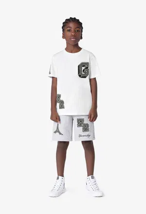 Футболка Givenchy H25456 223/91c в Україні