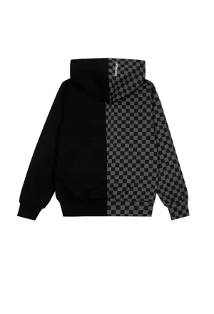 Худі Sprayground 16     223/92p в Україні