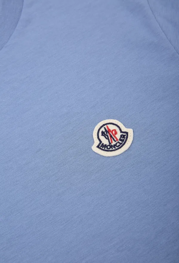 Набір футболок Moncler 8C0019 225/90 широкий асортимент