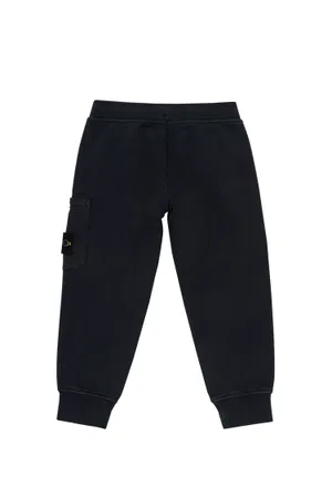 Спортивні штани Stone Island 200003 126/9Q Ціна