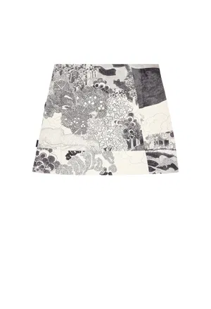 Спідниця Chloé 13030 U208/97c Ціна