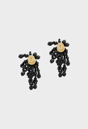 Серьги Simone Rocha 615 226/1B2 в Украине