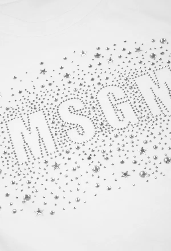 Топ MSGM H136   223/91c в Україні