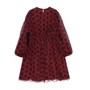 Шовкова сукня Lanvin DR2006P214/95 Ціна