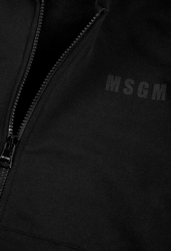 Спортивна кофта MSGM H015   124/92 в Україні