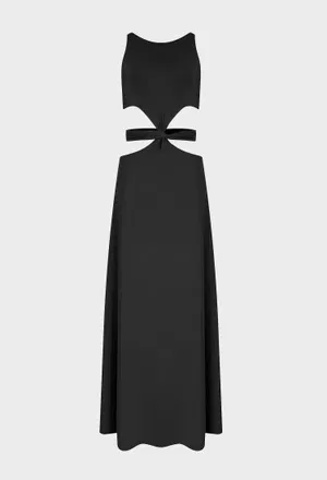 Платье MAYGEL CORONEL VT012  122/92 Купить