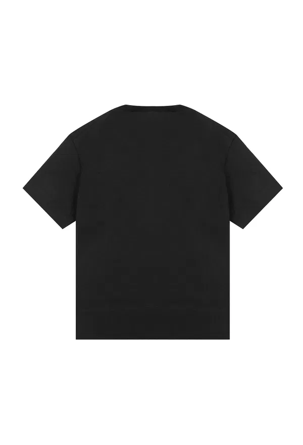 Футболка Dsquared2 DQ03CK 119/92c Ціна