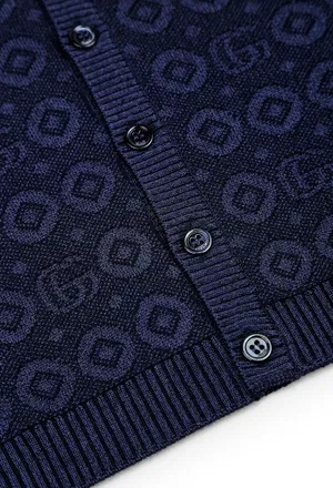 Кардиган Gucci 785471 224/9Qp в Україні