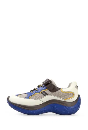 Кросівки Gucci 834374 225/4Ec Ціна