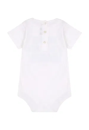 Комплект Simonetta S60549I110/4G Ціна